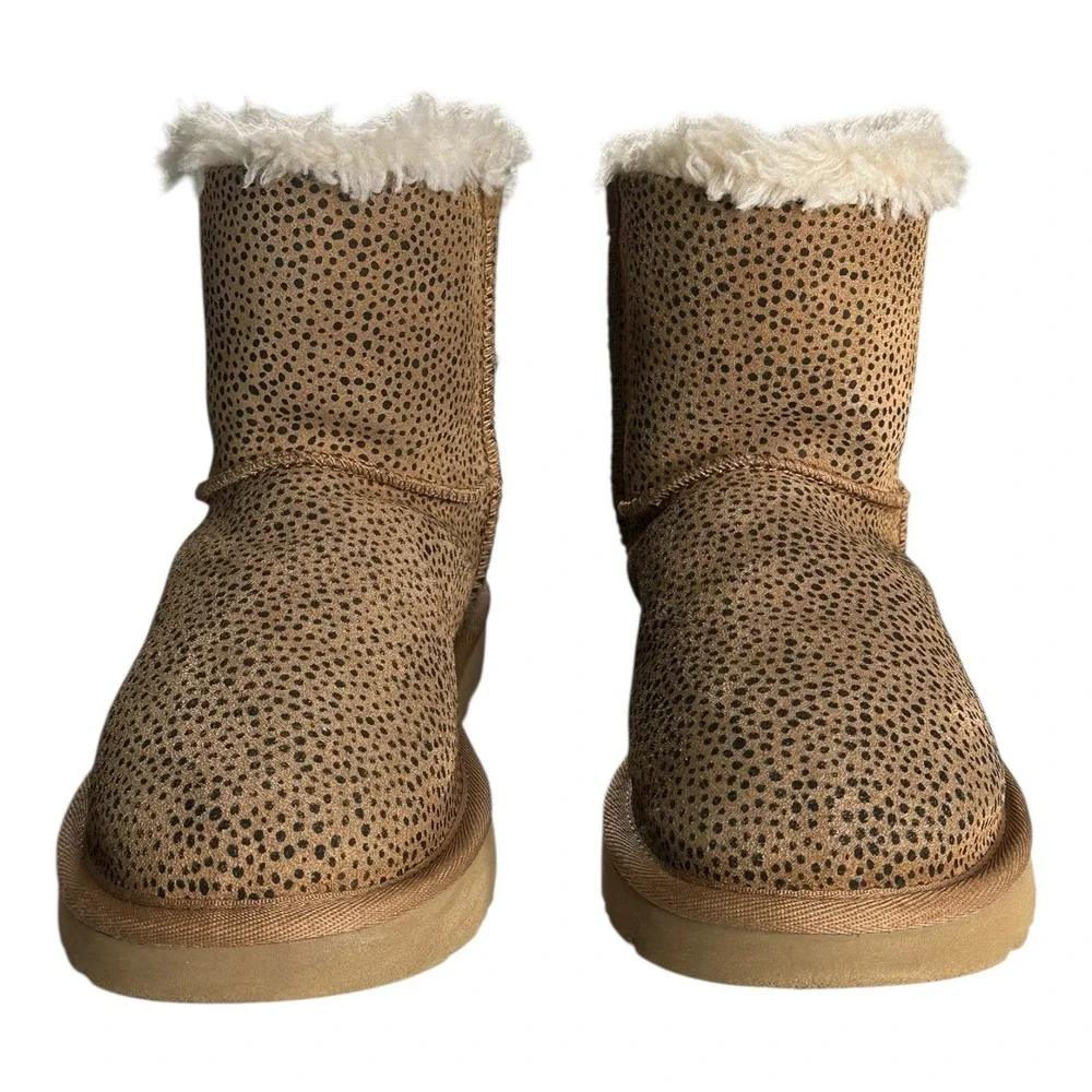 Mud Australia ugg australia